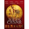 Image de Jules César - Stuart Burge en occasion ou reconditionné