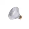 Image de Petite Friture TIDELIGHT