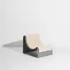 Image de Petite Friture ECLIPSE