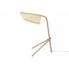 Image de Petite Friture MÉDITERRANÉA