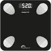 Image de Little Balance Kit DuoConnect Fit
