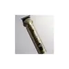 Image de Little Balance Tondeuse barbe - Baroudeur Barber Pro