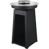 Image de Brasero Little Balance Happy Brasero 8819