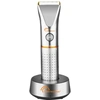Image de Tondeuse Cheveux Little Balance Titanium Lb8898