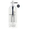 Image de ÉPICES DE BOIS eau de parfum vaporisateur 100 ml