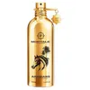 Image de ARABIENS eau de parfum vaporisateur 100 ml