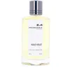 Image de AOUD VIOLET eau de parfum vaporisateur 120 ml