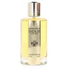 Image de OR PRESTIGIUM eau de parfum vaporisateur 120 ml