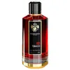 Image de TABAC ROUGE eau de parfum vaporisateur 120 ml
