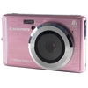 Image de AgfaPhoto Compact DC5200 Appareil-photo compact 21 MP CMOS 5616 x 3744 pixels Rose - Excellent état en occasion ou reconditionné