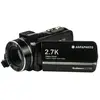 Image de Caméra Agfaphoto Realimove Cc2700 - Noir en occasion ou reconditionné