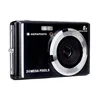 Image de Appareil Photo Numerique Agfaphoto Dc5500 Noir