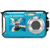 Image de Compact Realishot WP8000 - Bleu en occasion ou reconditionné