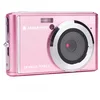 Image de Apn Agfaphoto Dc5500 Rose