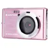 Image de AgfaPhoto Compact DC5500 Appareil-photo compact 24 MP CMOS 5600 x 4200 pixels Rose - Très bon état en occasion ou reconditionné