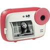 Image de Appareil photo Instantané REALIKIDS CAM pour enfants Rose Agfa Photo - Excellent état en occasion ou reconditionné