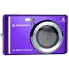 Image de Compact DC 5200 - Violet N/A N/A N/A en occasion ou reconditionné