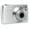 Image de Compact - AgfaPhoto Realishot DC8200 - Argent + objectif AgfaPhoto Zoom Digital 8x en occasion ou reconditionné