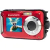 Image de Compact Realishot WP8000 - Rouge en occasion ou reconditionné
