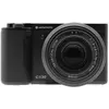 Image de Compact - AgfaPhoto Realishot C130 - Noir + AgfaPhoto zoom optical 10x 5.76-57.6mm f/1.8 2.6 en occasion ou reconditionné