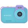 Image de Apn Agfaphoto Realikids Cam Waterproof Bleu