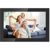 Image de Cadre Photo Agfaphoto Realiview Apf1000w
