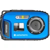Image de Appareil Photo Waterproof Agfaphoto Realishot Wp6000