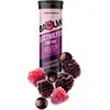 Image de Electrolytes Baouw Mure (x10) Multicolore TU U-EL-UN-MUR