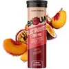 Image de Electrolytes Baouw Pêche (x10) Multicolore TU U-EL-UN-PEC
