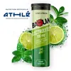 Image de Electrolytes Baouw Citron Vert (x10) Multicolore TU U-EL-UN-CIT
