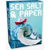 Image de Sea Salt & Paper, Jeu de société bleu