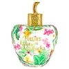 Image de FLEURS DE LOLITA LEMPICKA eau de parfum vaporisateur 100 ml