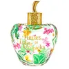 Image de FLEURS DE LOLITA LEMPICKA eau de parfum vaporisateur 50 ml