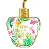 Image de FLEURS DE LOLITA LEMPICKA eau de parfum vaporisateur 30 ml