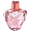 Image de MON EAU eau de parfum vaporisateur 50 ml