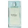 Image de GREEN LOVER eau de toilette vaporisateur 100 ml