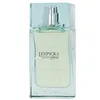 Image de GREEN LOVER eau de toilette vaporisateur 50 ml