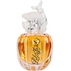 Image de LOLITALAND eau de parfum vaporisateur 40 ml