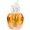 Image de LOLITALAND eau de parfum vaporisateur 80 ml
