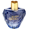 Image de MON PREMIER PARFUM eau de parfum vaporisateur 50 ml