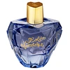 Image de MON PREMIER PARFUM eau de parfum vaporisateur 30 ml