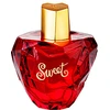 Image de SWEET eau de parfum vaporisateur 100 ml