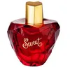 Image de SWEET eau de parfum vaporisateur 50 ml