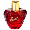 Image de SWEET eau de parfum vaporisateur 30 ml