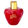 Image de SO SWEET eau de parfum vaporisateur 30 ml