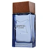 Image de LEMPICKA HOMME eau de toilette vaporisateur 100 ml