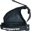 Image de Dragonnes Guidetti Race Noir TU A1030