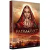 Image de Padmaavat - Sanjay Leela Bhansali en occasion ou reconditionné