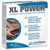 Image de Aphrodisiaque XL Power 10 gélules