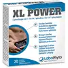 Image de Aphrodisiaque XL Power 20 gélules